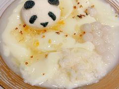 -眉州东坡(清河万象汇店)