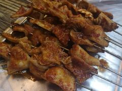 -必胜客(张掖西大街店)