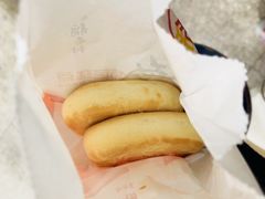 -北京稻香村(甘家口店)