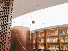 -二酉书店TOYOU BOOKS