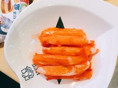 -甘尼仕印度餐厅爵士酒吧(阳春巷店)