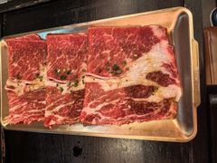 -西塔老太太泥炉烤肉(上海七宝领展广场店)