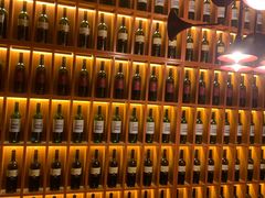 -胡桃里音乐酒馆(白云五号T5 MALL店)