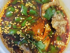 -明瓦廊小区