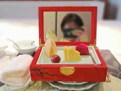 -宴昆山·私房菜(春晖店)