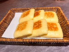 -川香鼎盛(市桥富华总店)
