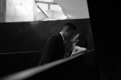 -盛夏光年studio·美学·电影感·定制