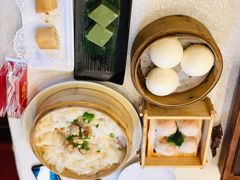 -龙的酒楼·手工早茶·顺德菜(近良路店)