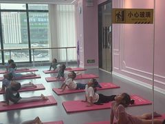-武汉音乐学院徐东基地