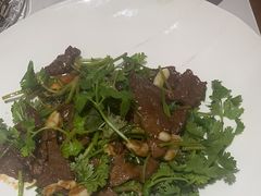 -火龙堂·风味民间菜(文一路店)