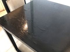 -南京凯铂精品酒店