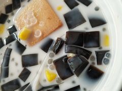 -华中科技大学百景园(三楼酒店)