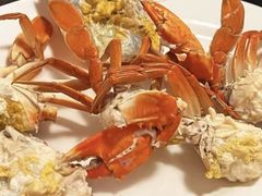 -凯华海鲜火锅·传承三十六年