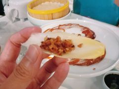 -桐爷小馆(广渠门店)