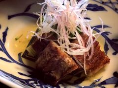 -料亭菊水楼