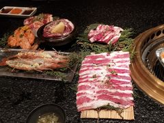 -牛家酒场(7mall店)