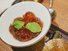 -锦府盐帮·私宴(赛特店)