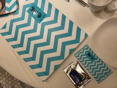 -莆田餐厅PUTIEN(西安万象天地店)