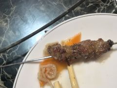 -永生號(未来城店)