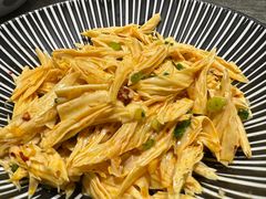 -合品记·湖南私房菜&小龙虾(霄云路店)