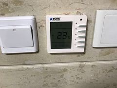 -翡翠湖迎宾馆·游泳馆