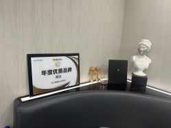 -简法造型·品牌形象店