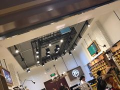 -木九十眼镜(朝阳大悦城B1店)