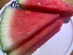 -吕氏疙瘩汤·私家菜馆(慈云寺店)