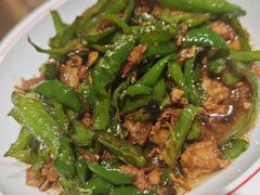 -后湖小院·乡野田园菜