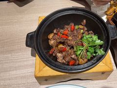 -石头咕(葵蓬店)