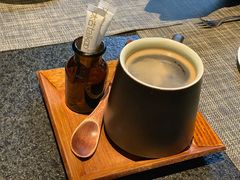 -莲西餐(曲江店)