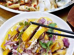 -东森家宴·惠州客家菜