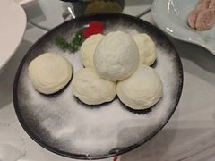 -王厚元饺子·辽菜·烤鸭(工会大厦店)