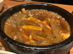 -峨嵋小镇·川菜(正定朗华店)