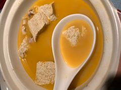 -老船坞餐厅(北京亚洲大酒店 )