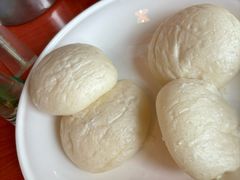 -红灯笼姥姥饭店·江景餐厅