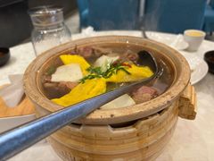 -飞鹿餐饮·陕南菜(北关店)