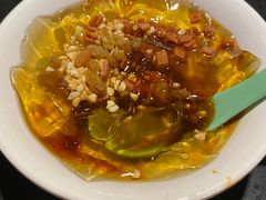 -蜀江龙火锅(339店)