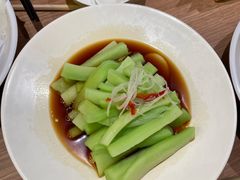 -苏小柳点心·手作小笼包(鸿寿坊分院)