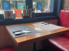 -LA MAISON公鸡和龙(蛇口店)