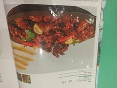 -一家人(凯旋路店)