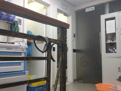 -安安宠医·安宠宠物医院