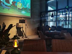 -West10 西拾·西餐厅·创意菜(未来科技城店)