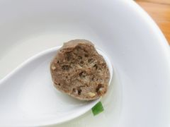 -黑山牛肉汤火锅(花城汇店)