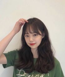 -川和潮人