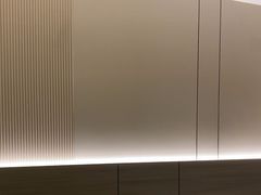 -住星酒店(广州北京路步行街店)