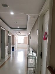 点击看大图 -玛丽亚妇产医院