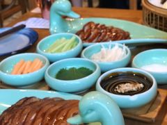 -顺承小院儿