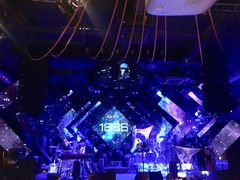 -MOSSO德国餐厅·音乐酒吧(环宇荟店)
