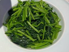 -桐湾大院·桐庐菜(滨江店)